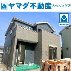 建築中の写真