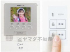 画像はイメージです