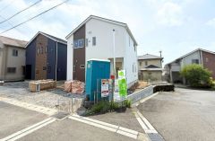 2025年8月撮影