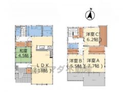 現況優先