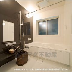 画像はイメージで家具・小物類は含まれません