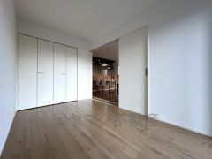 家具・小物類は含まれません