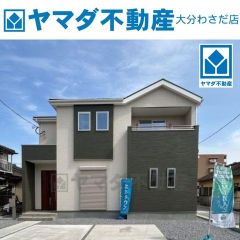 後ろの2号棟の方です