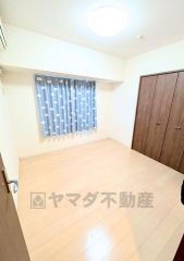 家具・小物類は含まれません