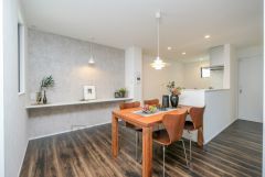 写真はイメージです。実際の仕様や色とは異なる場合があります。