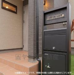 写真はイメージです。実際の仕様とは異なる場合がございます。