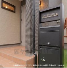 家具画像はイメージで家具・小物類は含まれません・小物類は含まれません