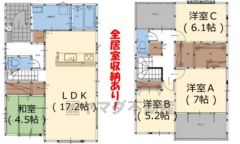 現況優先