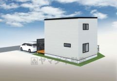 画像はイメージで実際の仕様と異なることがございます(家具・小物類は含まれません)