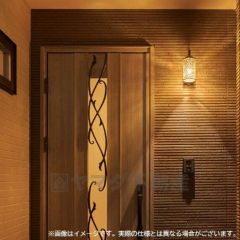 写真はイメージです。実際の仕様とは異なる場合がございます。