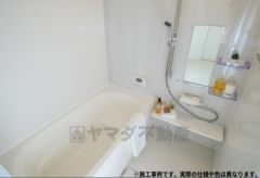 写真はイメージです