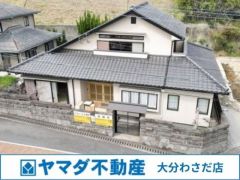 リフォーム工事中