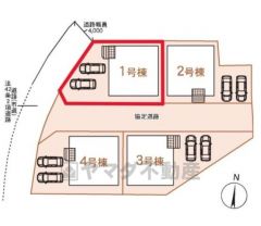 現況優先