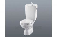 設備パース(イメージです)