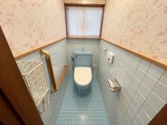 AIにて家具を消去しており、現況と異なる場合は現況を優先致します。