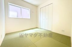 2025年9月撮影