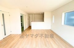 2025年9月撮影