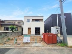 現地写真(2026年6月撮影)