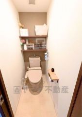 家具・小物類は含まれません