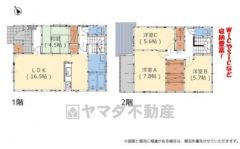 現況優先