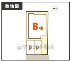 現況優先