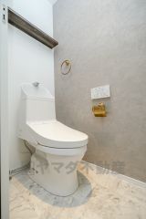 写真はイメージです。実際の仕様や色とは異なる場合があります。