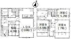 現況優先