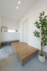 家具・小物類は含まれません