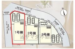 現況優先