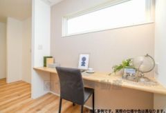 写真はイメージです