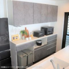 画像はイメージで家具・小物類は含まれません