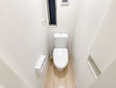 AIにて家具を消去しており、現況と異なる場合は現況を優先致します。