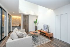 写真はイメージです。実際の仕様や色とは異なる場合があります。