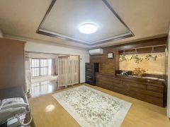 写真は一部加工済み（私物削除など）
