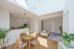 家具・小物類は含まれません