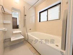 家具、家電、小物類は含まれません