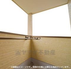 写真はイメージです。実際の仕様とは異なる場合がございます。
