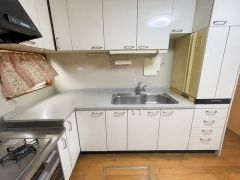 AIにて家具を消去しており、現況と異なる場合は現況を優先致します。