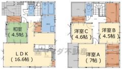 現況優先