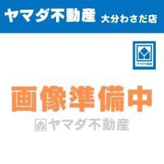 外観パース準備中です