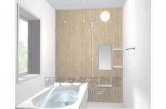 設備パース(イメージです)