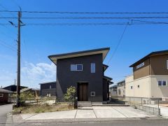 現地写真(2026年4月撮影)