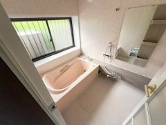 AIにて家具を一部消去しております。現況と異なる場合は現況を優先します。