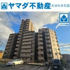 現況販売