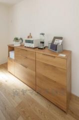 家具・小物類は含まれません