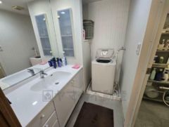 家具・小物は含まれません