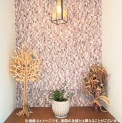 写真はイメージです