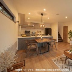 家具画像はイメージで家具・小物類は含まれません・小物類は含まれません