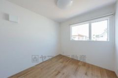 家具・小物類は含まれません