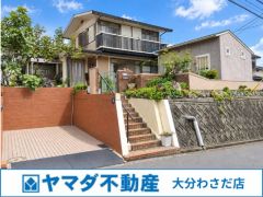 外観写真（2026年9月撮影）